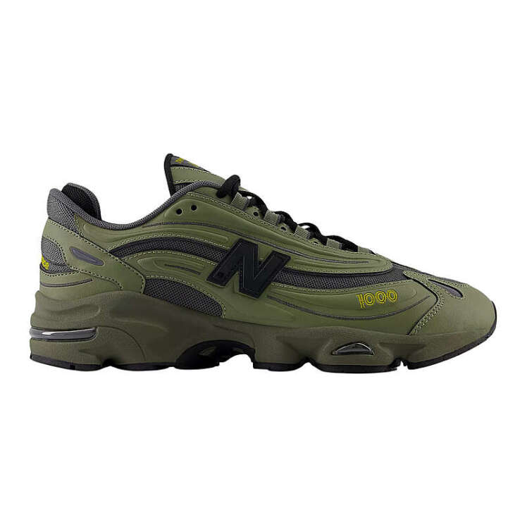 کفش پیاده روی New Balance Walking واکینگ نیوبالانس اورجینال کد M1000EA ORIGINAL
