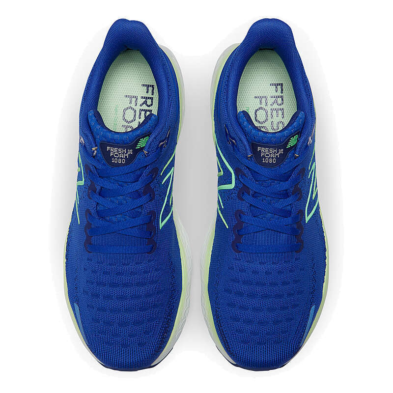  کفش پیاده روی New Balance Walking واکینگ نیوبالانس اورجینال کد M1080S12 ORIGINAL 
