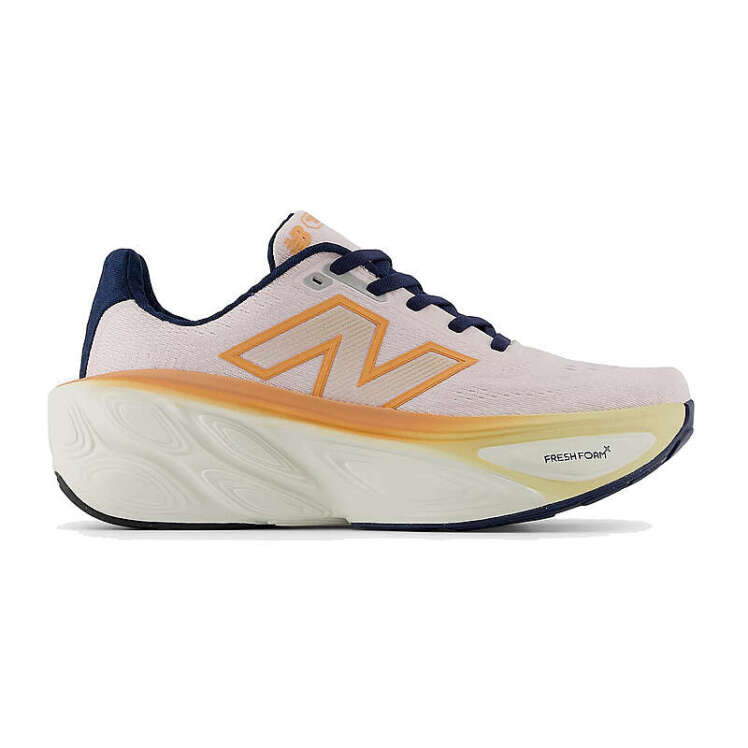 کفش دویدن New Balance Running رانینگ نیوبالانس اورجینال کد WMORLT5 ORIGINAL