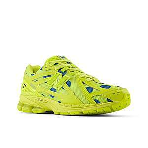  کفش پیاده روی New Balance Walking واکینگ نیوبالانس اورجینال کد M1906RPG ORIGINAL 
