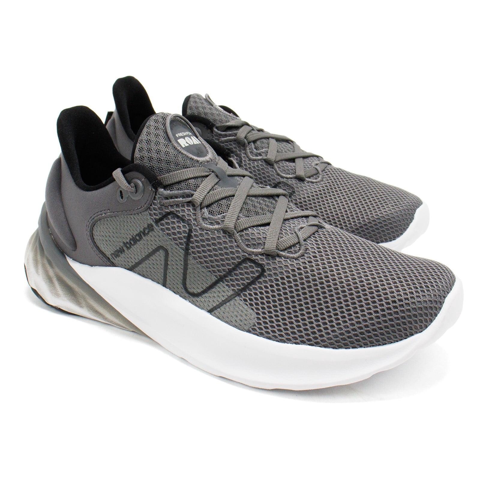 کفش دویدن New Balance Running رانینگ نیوبالانس اورجینال X New کد MROAVSG2