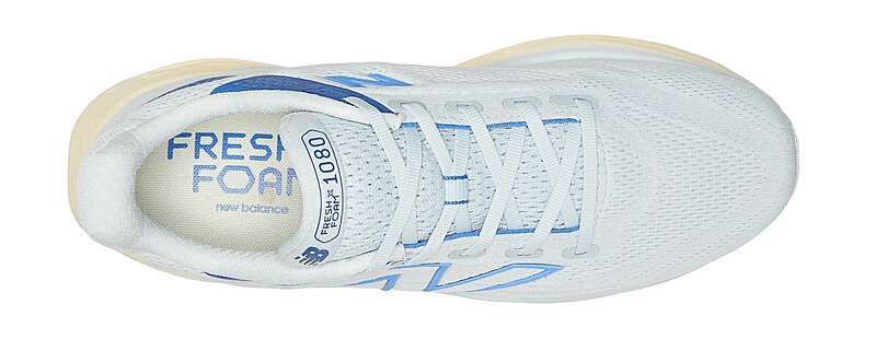  کفش دویدن New Balance Running رانینگ نیوبالانس اورجینال کد M1080L13 ORIGINAL 