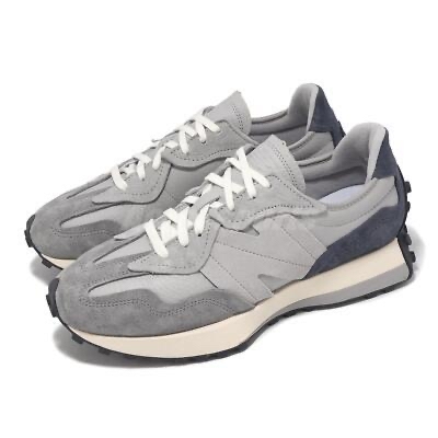 کفش پیاده روی New Balance Walking واکینگ نیوبالانس اورجینال X New کد U327WGC