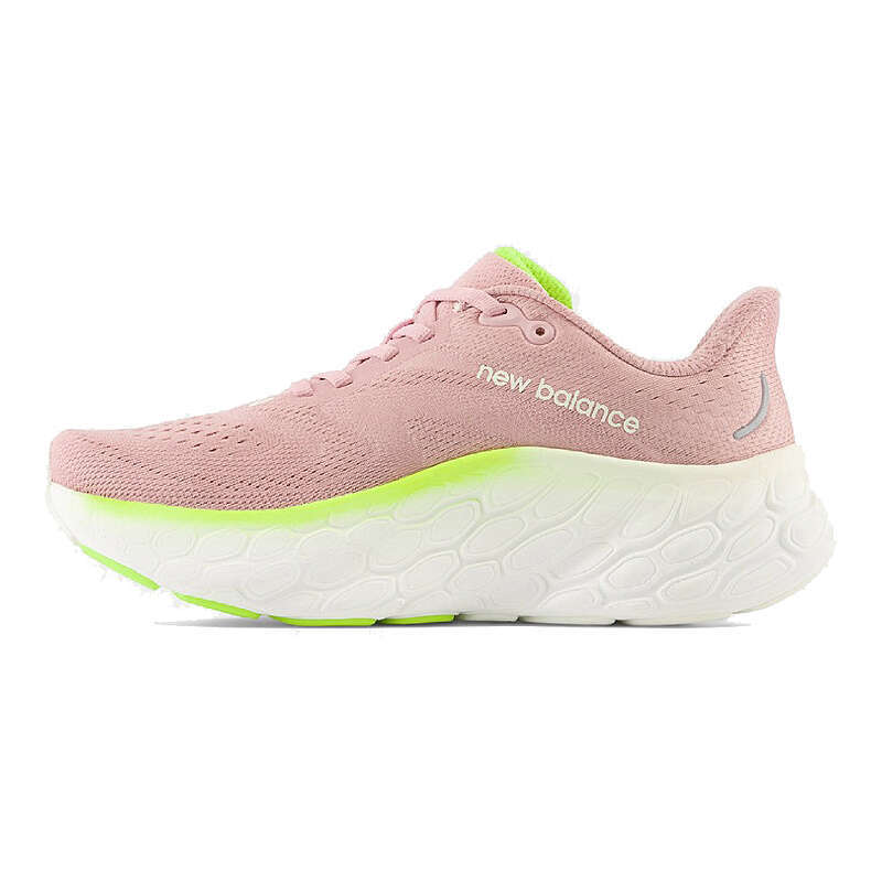  کفش پیاده روی New Balance Walking واکینگ نیوبالانس اورجینال کد WMORCI4 ORIGINAL 