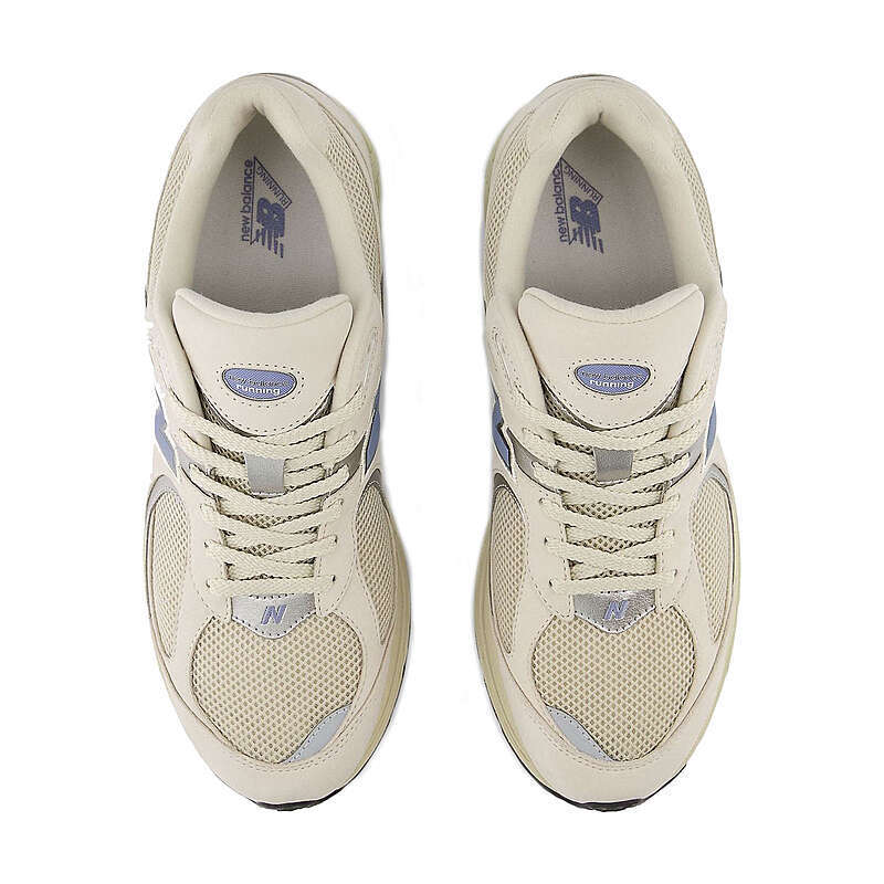  کفش پیاده روی New Balance Walking واکینگ نیوبالانس اورجینال کد U2002ROB ORIGINAL 