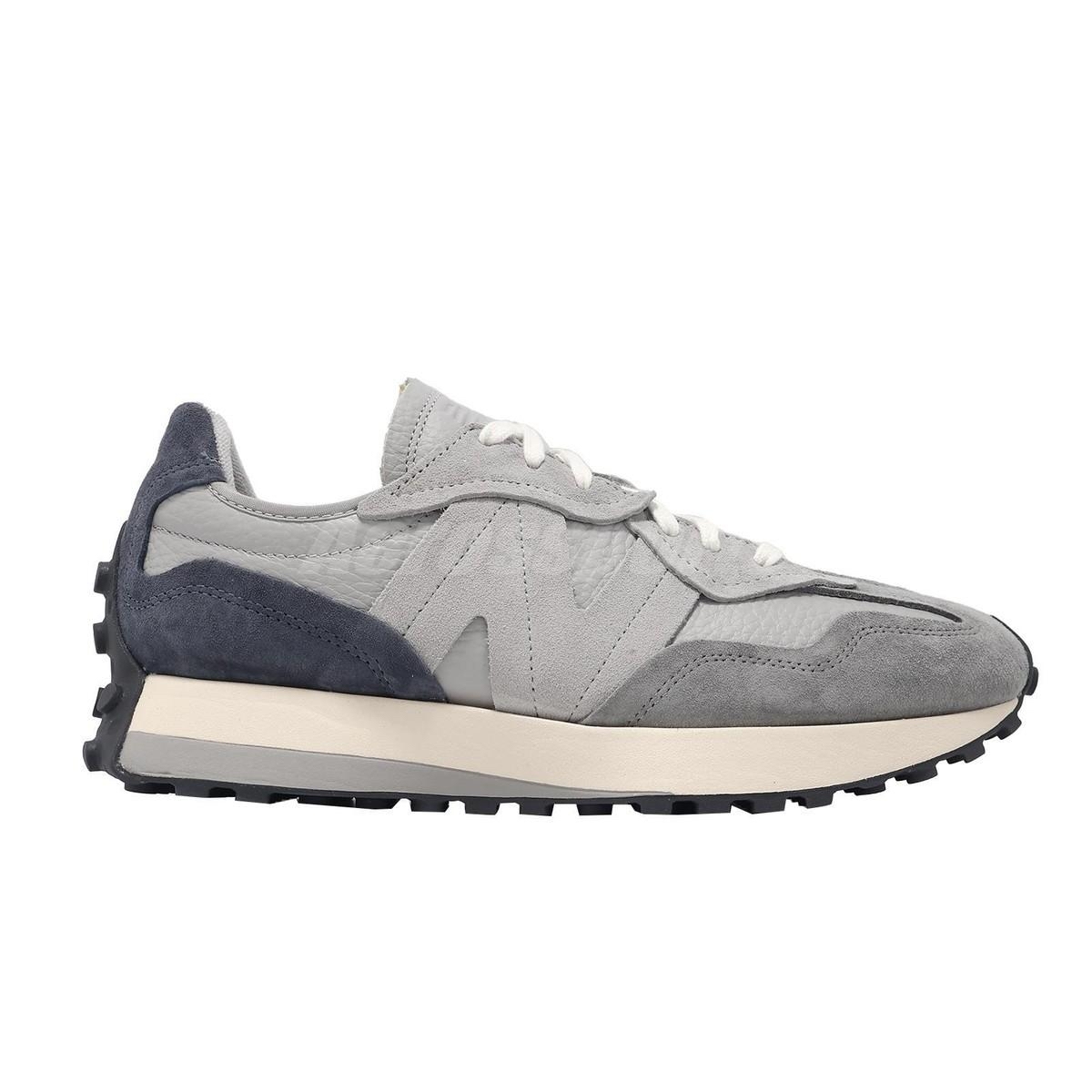 کفش پیاده روی New Balance Walking واکینگ نیوبالانس اورجینال X New کد U327WGC