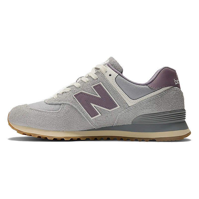  کفش پیاده روی New Balance Walking واکینگ نیوبالانس اورجینال کد U574YGD ORIGINAL 