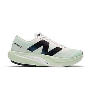کفش مخصوص دویدن New Balance Running رانینگ نیوبالانس اورجینال کد WFCXCA4 ORIGINAL