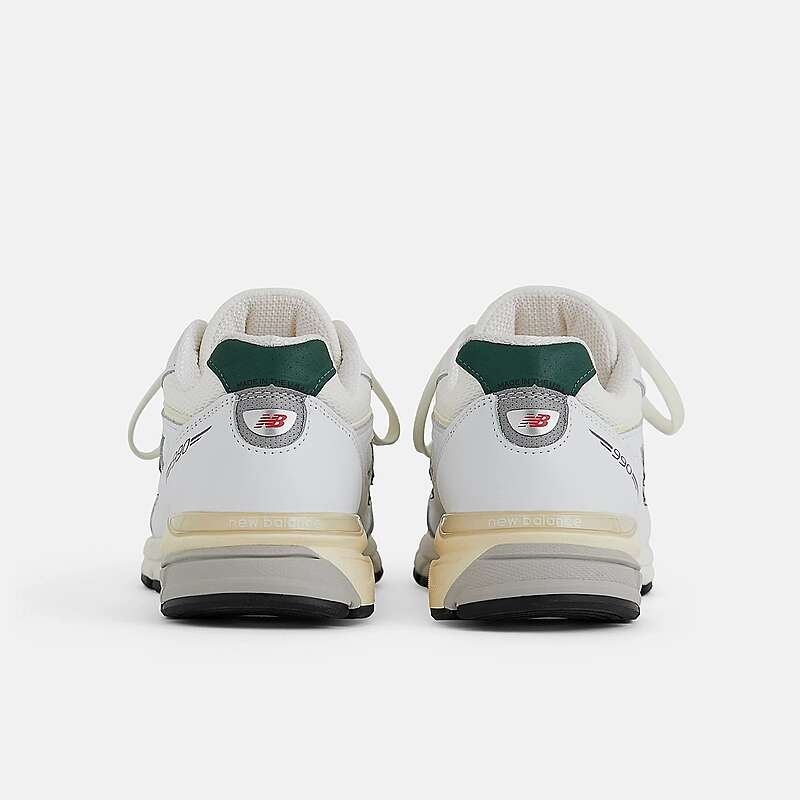  کفش پیاده روی New Balance Walking واکینگ نیوبالانس اورجینال کد U990TC4 ORIGINAL 
