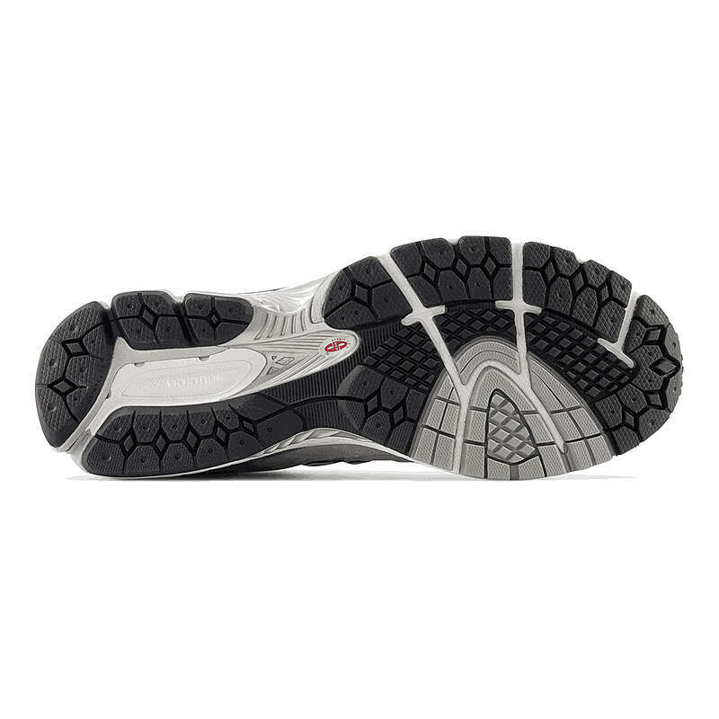  کفش پیاده روی New Balance اورجینال کد M2002RXJ ORIGINAL 