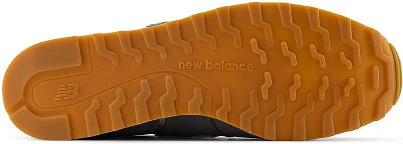 کفش پیاده روی New Balance Walking واکینگ نیوبالانس اورجینال کد ML373SH2 ORIGINAL