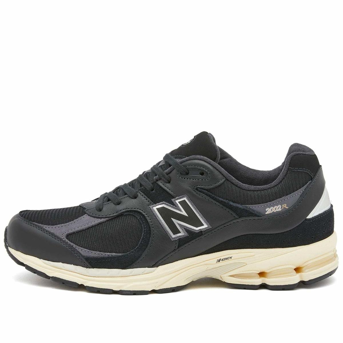  کفش پیاده روی New Balance Walking واکینگ نیوبالانس اورجینال X New کد‌ M2002RIB 