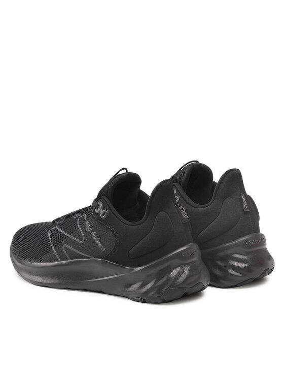 کفش دویدن New Balance Running رانینگ نیوبالانس اورجینال X New l کد GEROVSK2