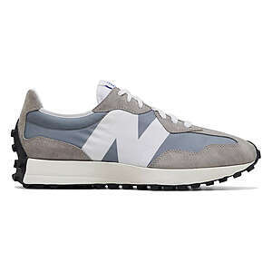 کفش پیاده روی مردانه New Balance Walking واکینگ نیوبالانس اورجینال کد MS327LAB ORIGINAL