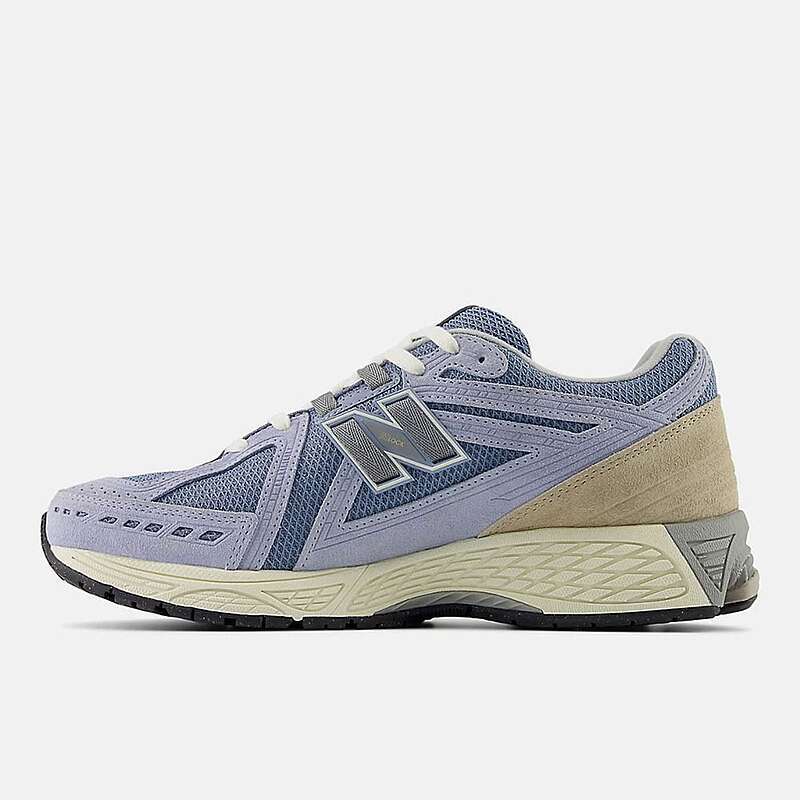  کفش پیاده روی New Balance Walking واکینگ نیوبالانس اورجینال کد M1906FF ORIGINAL 
