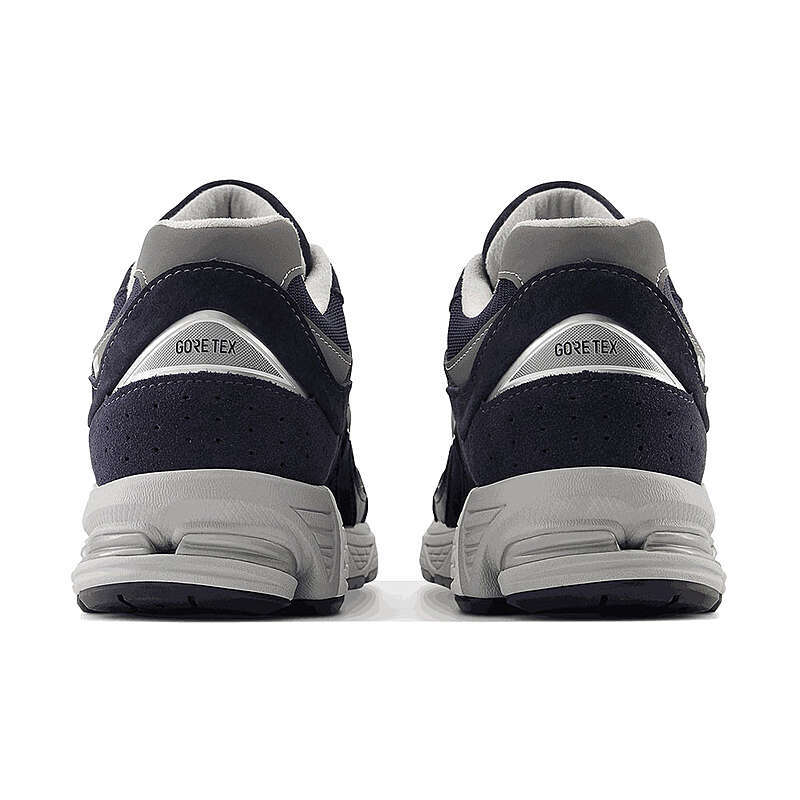  کفش پیاده روی New Balance Walking واکینگ نیوبالانس اورجینال کد M2002RXK ORIGINAL 