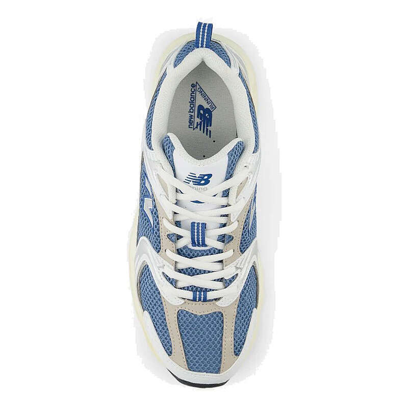  کفش دویدن New Balance Running رانینگ نیوبالانس اورجینال کد MR530ASP ORIGINAL 