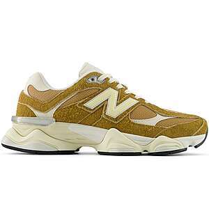 کفش پیاده روی New Balance Walking واکینگ نیوبالانس اورجینال کد U9060HMT ORIGINAL
