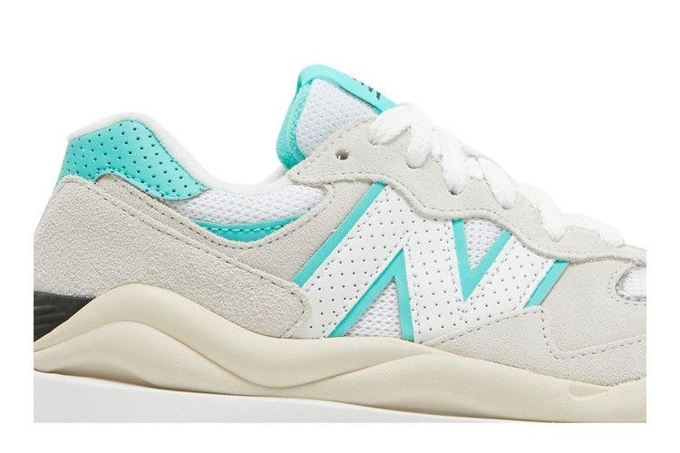  کفش پیاده روی New Balance Walking واکینگ نیوبالانس اورجینال X New کد W5740WA1 