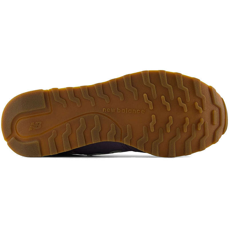  کفش پیاده روی New Balance Walking واکینگ نیوبالانس اورجینال کد GW500BPN ORIGINAL 