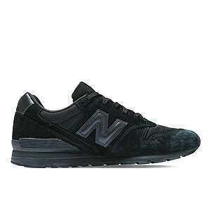 کفش پیاده روی New Balance Walking واکینگ نیوبالانس اورجینال کد CM996EB2 ORIGINAL