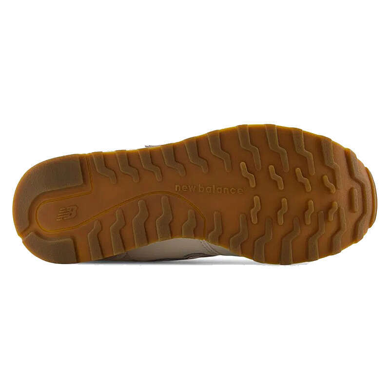  کفش پیاده روی New Balance Walking واکینگ نیوبالانس اورجینال کد GW500BPC ORIGINAL 
