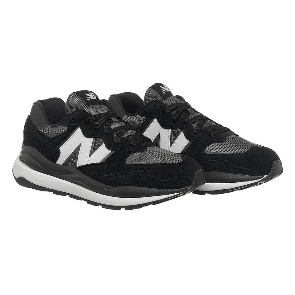  کفش پیاده روی New Balance Walking واکینگ نیوبالانس اورجینال X New کد‌ M5740CBA 