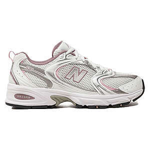 کفش مخصوص دویدن New Balance Running رانینگ نیوبالانس اورجینال کد MR530SGC ORIGINAL