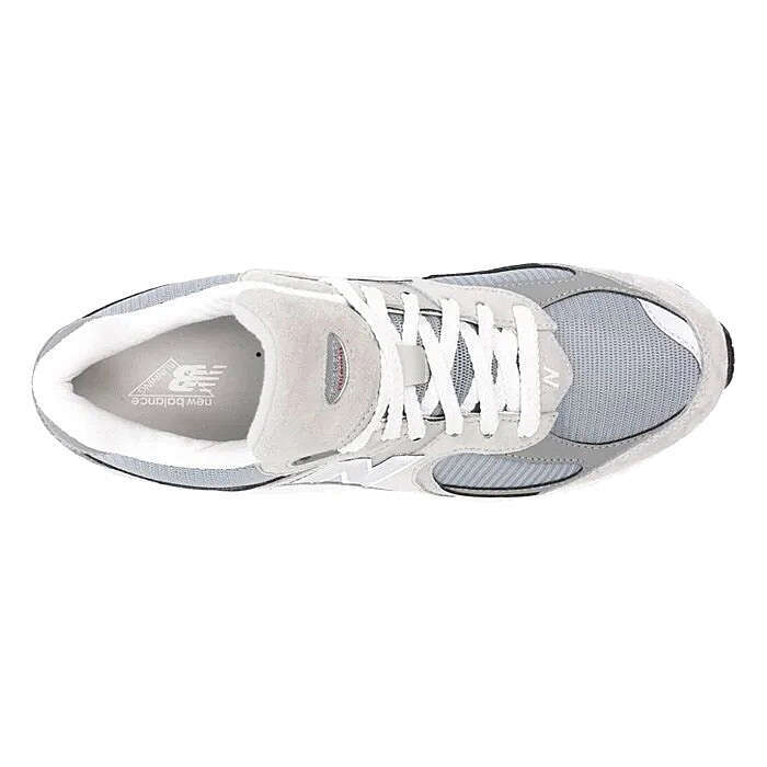  کفش پیاده روی New Balance اورجینال کد M2002RXJ ORIGINAL 