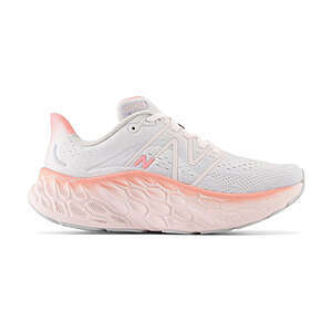 کفش دویدن New Balance Running رانینگ نیوبالانس اورجینال کد WMORCM4 ORIGINAL
