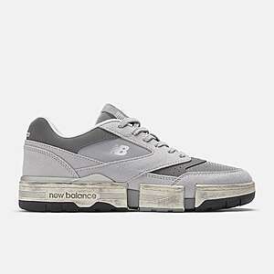 کفش پیاده روی New Balance Walking واکینگ نیوبالانس اورجینال کد CtJSGR ORIGINAL