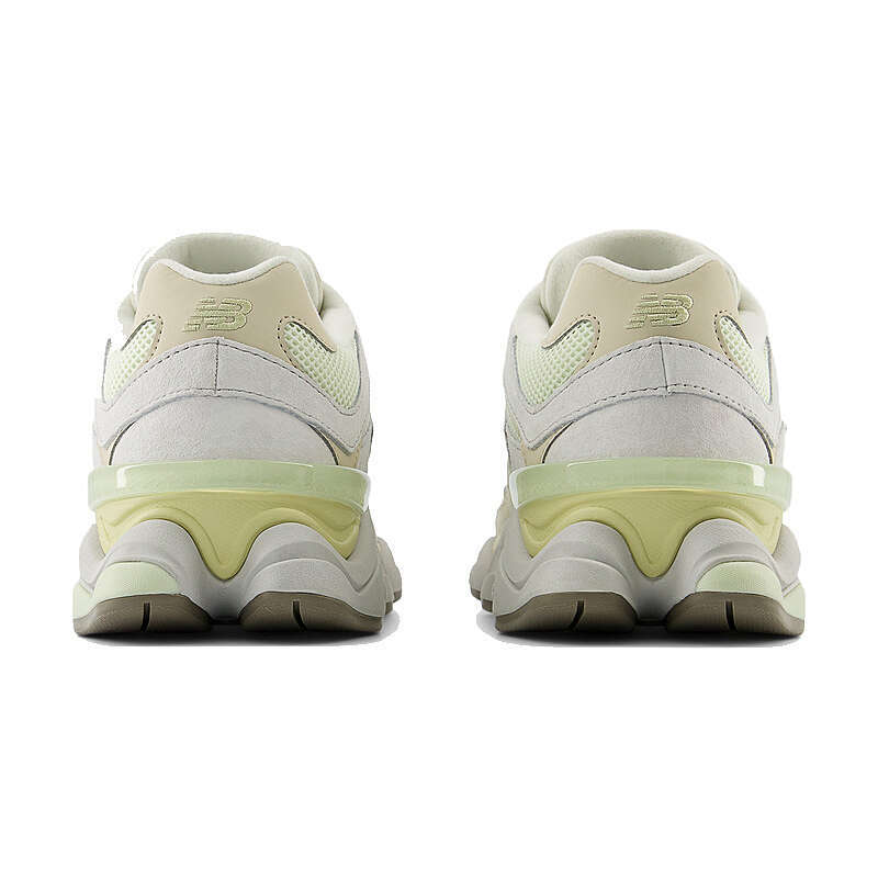  کفش پیاده روی New Balance Walking واکینگ نیوبالانس اورجینال کد U9060EEP ORIGINAL 
