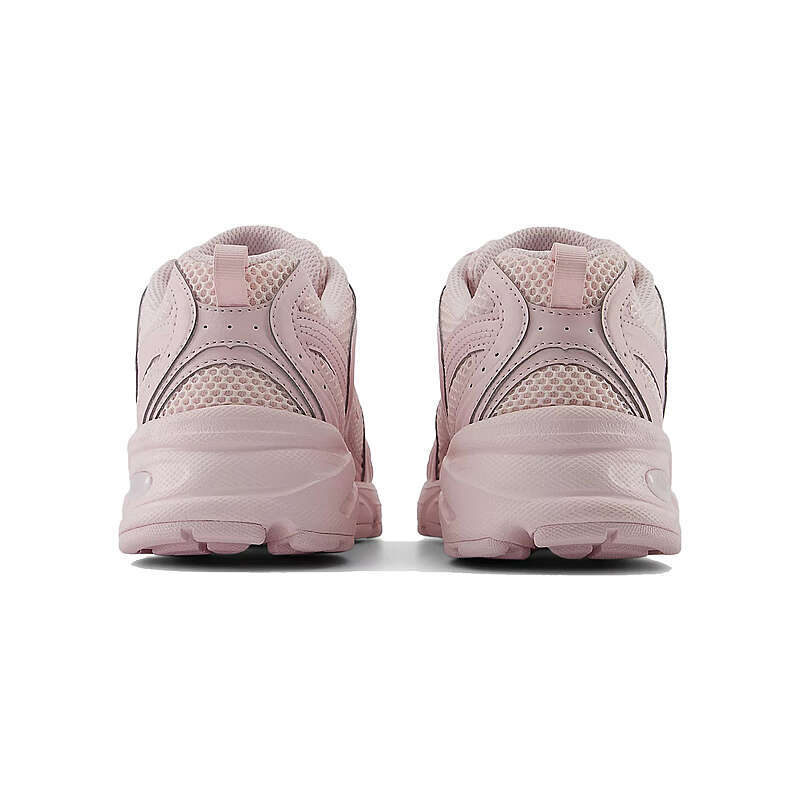  کفش پیاده روی New Balance Walking واکینگ نیوبالانس اورجینال کد U530TBD ORIGINAL 