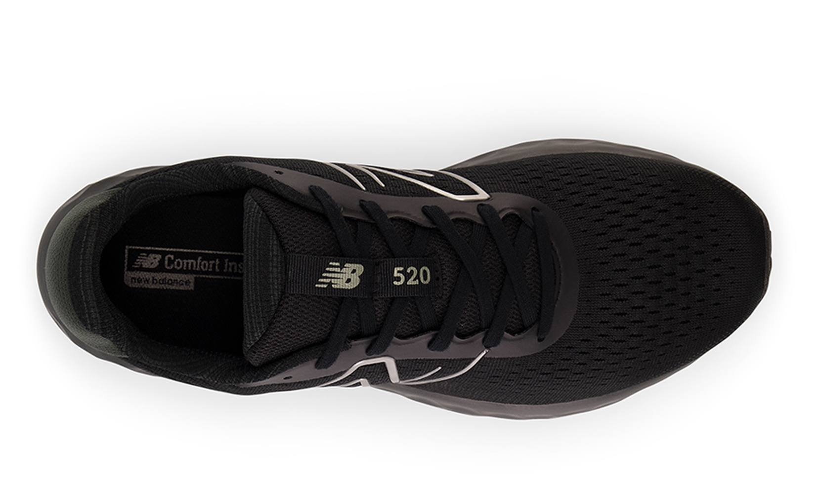 کفش مخصوص دویدن New Balance Running رانینگ نیوبالانس اورجینال کد M520LA8