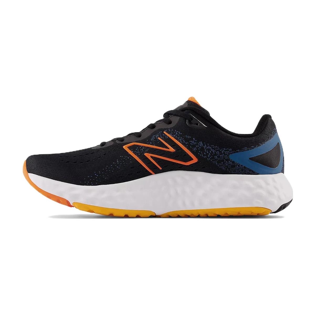  کفش دویدن New Balance Running رانینگ نیوبالانس اورجینال X New کد MEVOZCO2 
