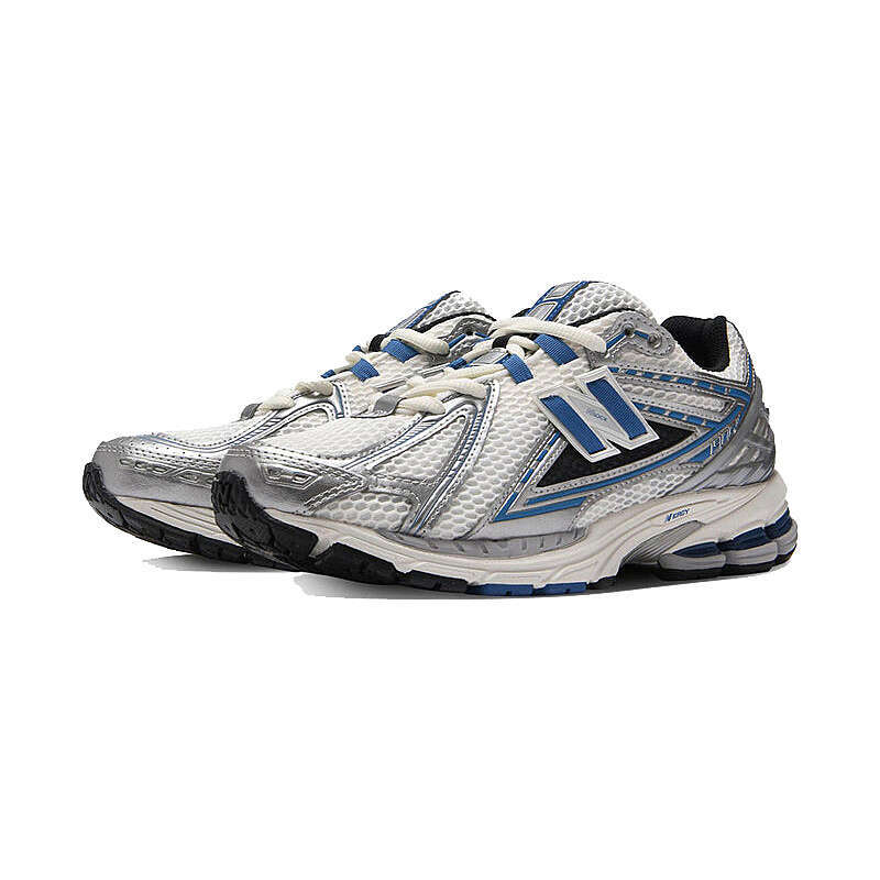  کفش پیاده روی New Balance Walking واکینگ نیوبالانس اورجینال کد M1906REB ORIGINAL 