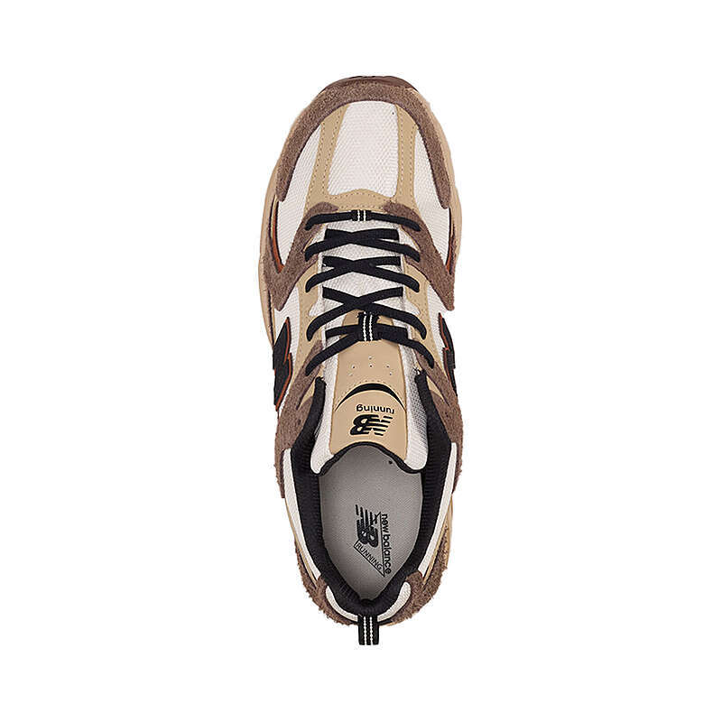 کفش دویدن New Balance Running رانینگ نیوبالانس اورجینال کد MR530SNC ORIGINAL