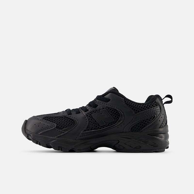  کفش بچگانه New Balance اورجینال کد PZ530PB ORIGINAL 