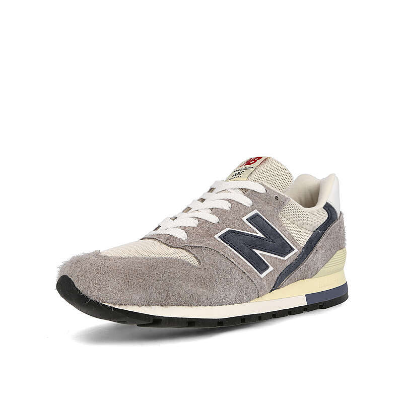  کفش مخصوص پیاده روی New Balance اورجینال کد U996TE ORIGINAL 