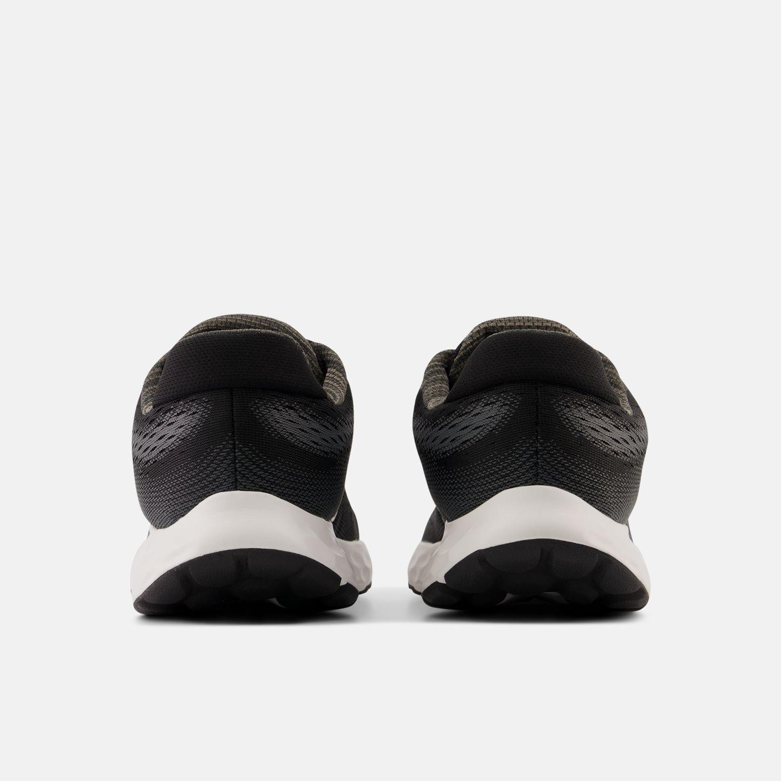  کفش دویدن New Balance Running رانینگ نیوبالانس اورجینال X New کد M520LB8 