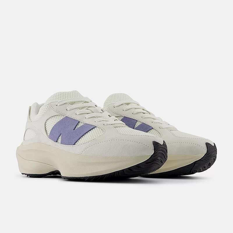 کفش پیاده روی New Balance Walking واکینگ نیوبالانس اورجینال کدUWRPDWHA ORIGINAL