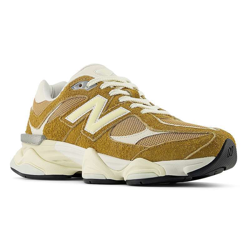  کفش پیاده روی New Balance Walking واکینگ نیوبالانس اورجینال کد U9060HMT ORIGINAL 