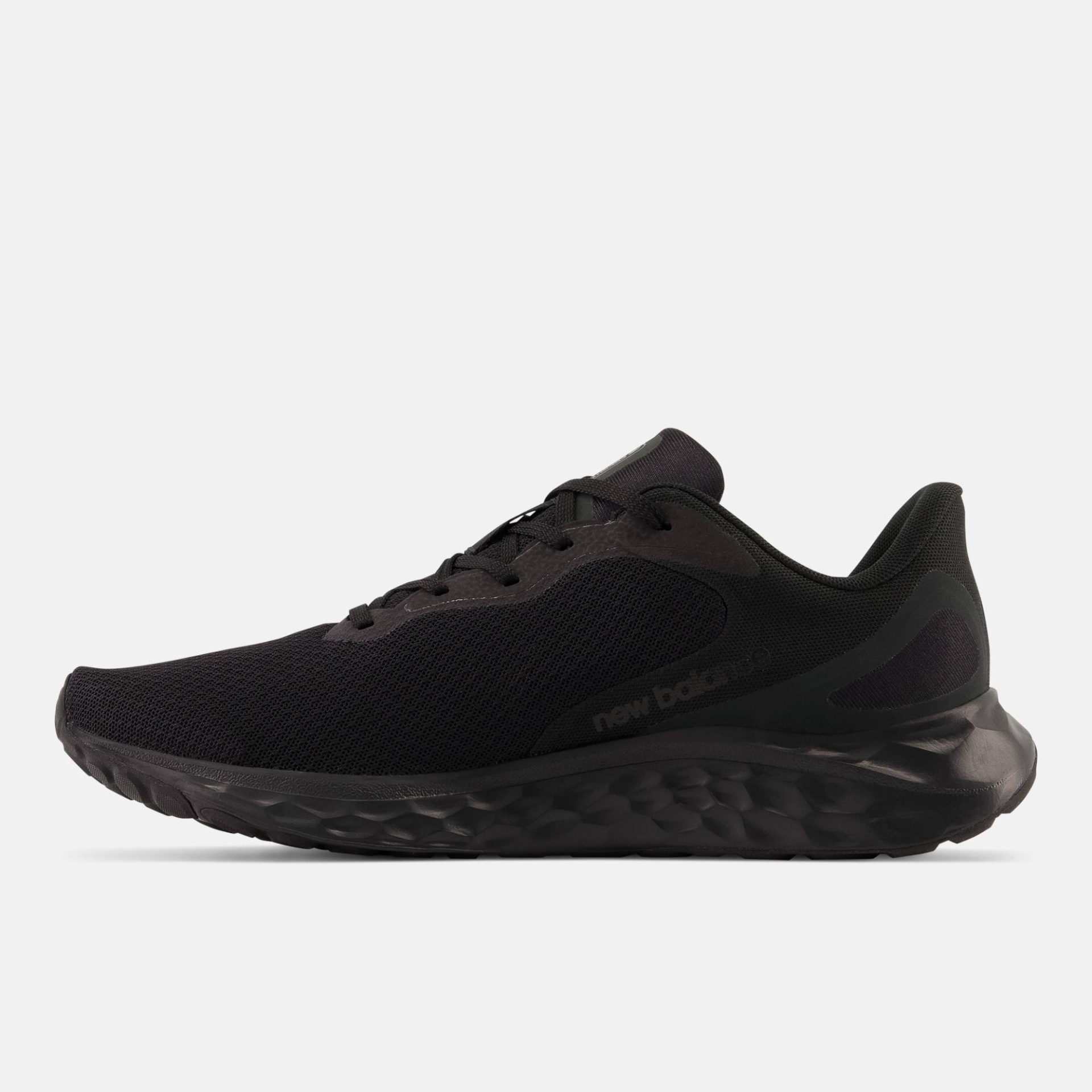 کفش مخصوص دویدن New Balance Running رانینگ نیوبالانس اورجینال کد MARISBB4
