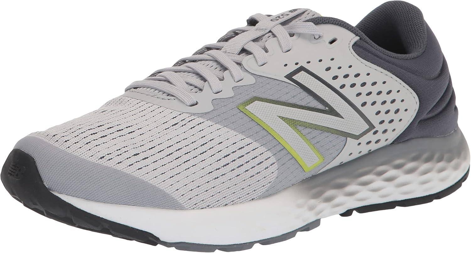  کفش مخصوص دویدن New Balance Running رانینگ نیوبالانس اورجینال کد M520RG7 