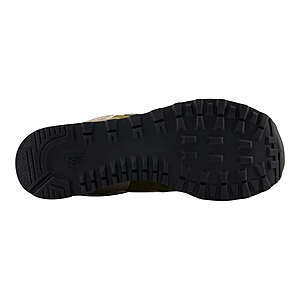  کفش پیاده روی New Balance Walking واکینگ نیوبالانس اورجینال کد U574BWS ORIGINAL 