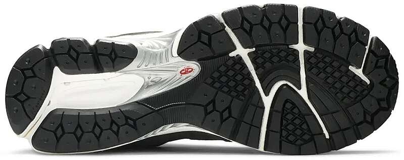  کفش پیاده روی New Balance اورجینال کد ML2002RB ORIGINAL 