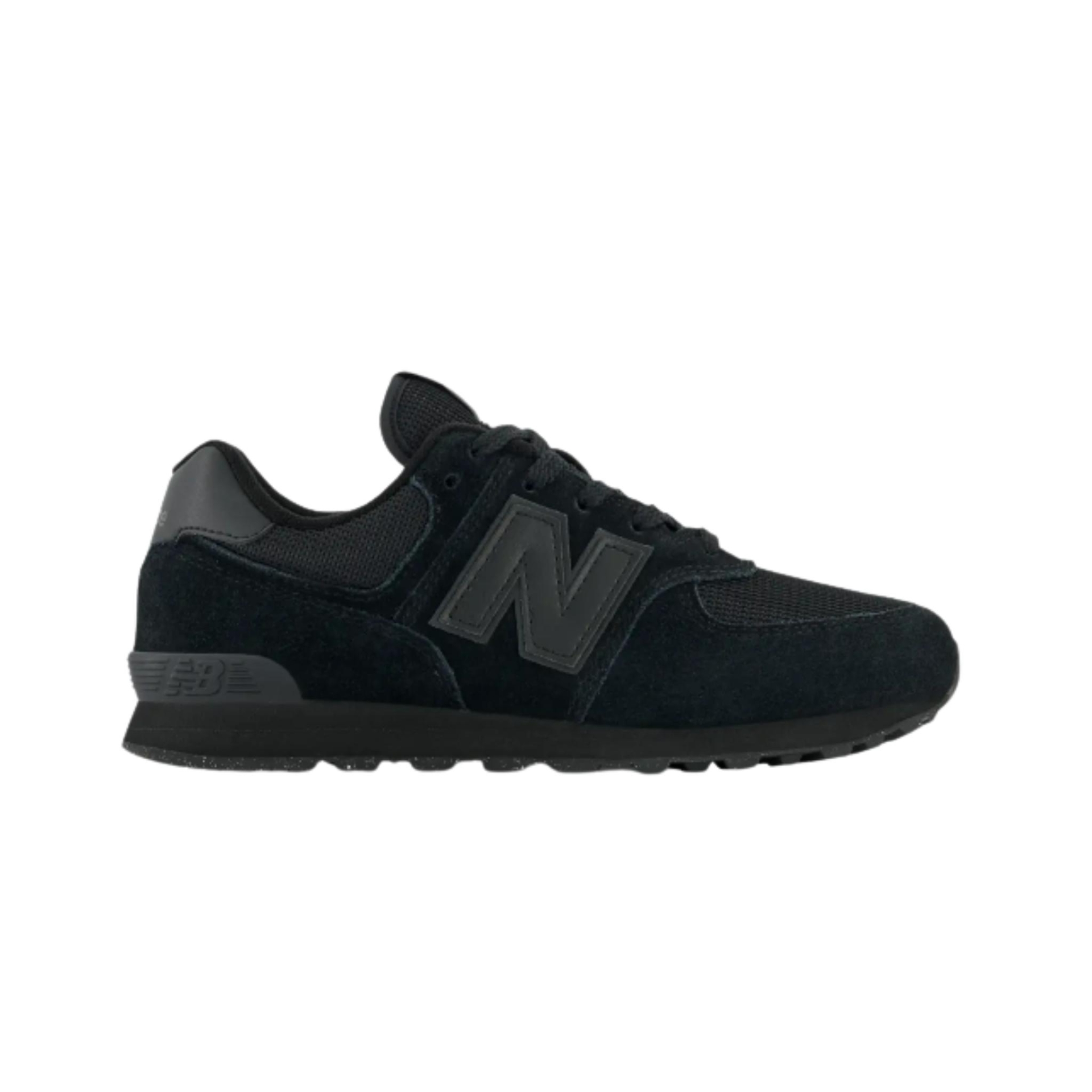  کفش پیاده روی New Balance Walking واکینگ نیوبالانس اورجینال X New کد GC574EVE 