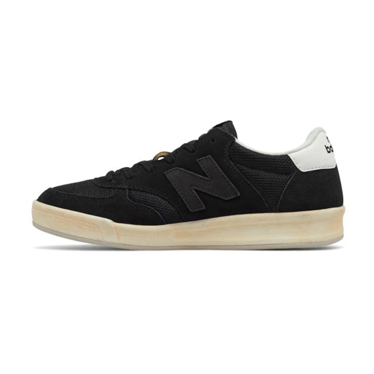  کفش پیاده روی New Balance Walking واکینگ نیوبالانس اورجینال X New کد CAT300CJ 