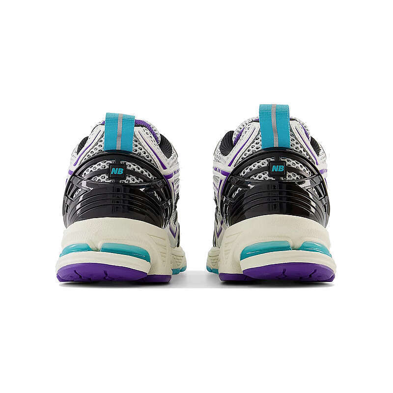  کفش پیاده روی اورجینال New Balance کد M1906RCF 