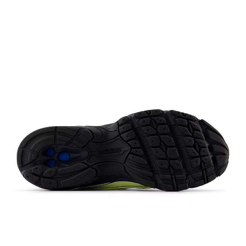  کفش پیاده روی New Balance Walking واکینگ نیوبالانس اورجینال کد U740FR2 ORIGINAL 